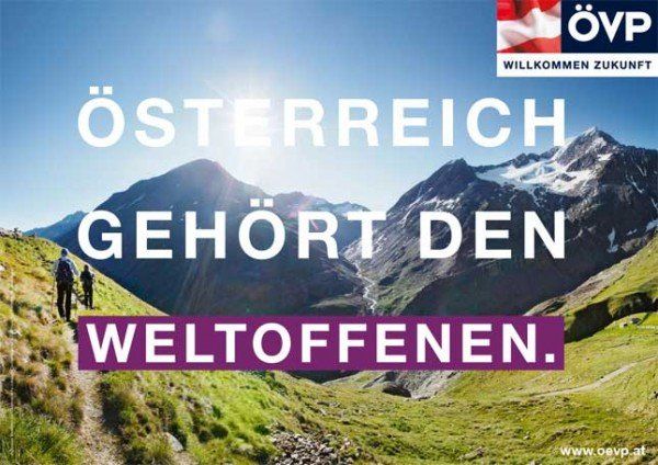 OEVP OEVP