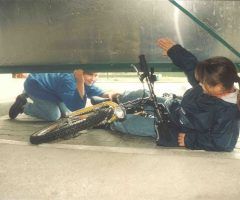 Laterns - Nachrichten aus der Gemeinde | Vorarlberg Online