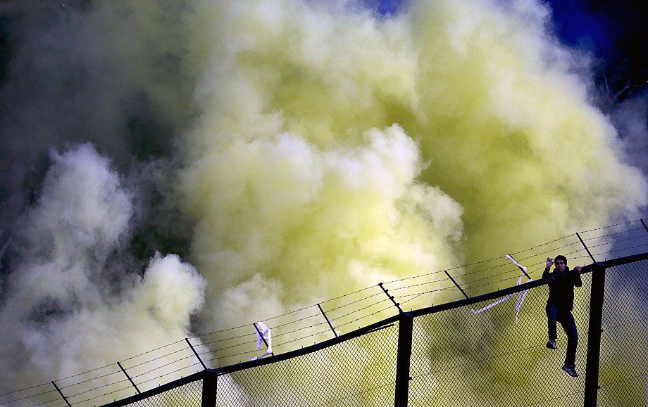 Argentina Soccer Argentina Soccer