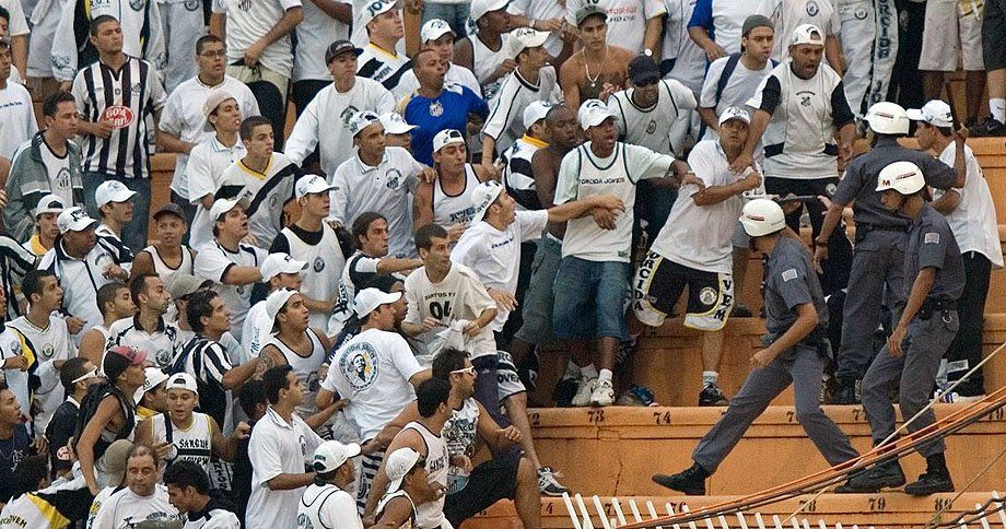 corinthias corinthias