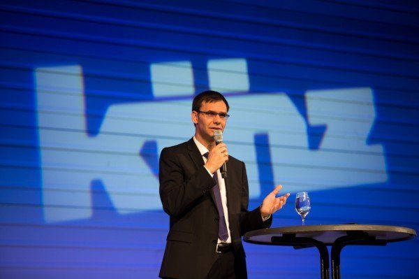 wallner-markus wallner-markus