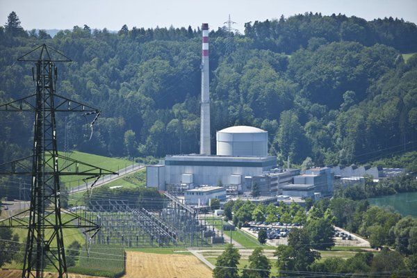 VN/Klaus Hartinger VN/Klaus Hartinger