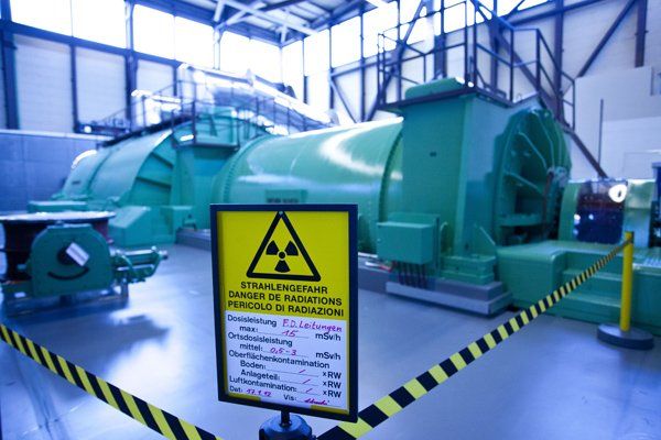 VN/Klaus Hartinger VN/Klaus Hartinger