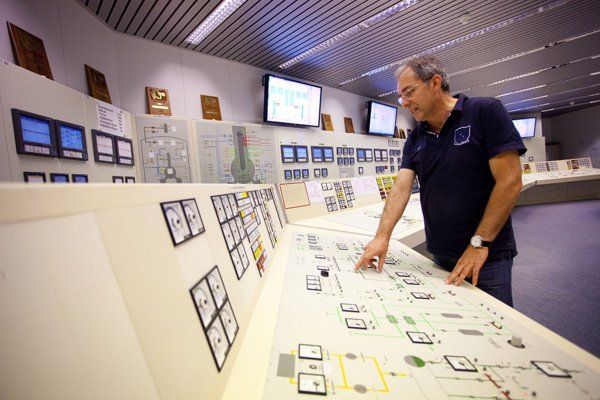 VN/Klaus Hartinger VN/Klaus Hartinger