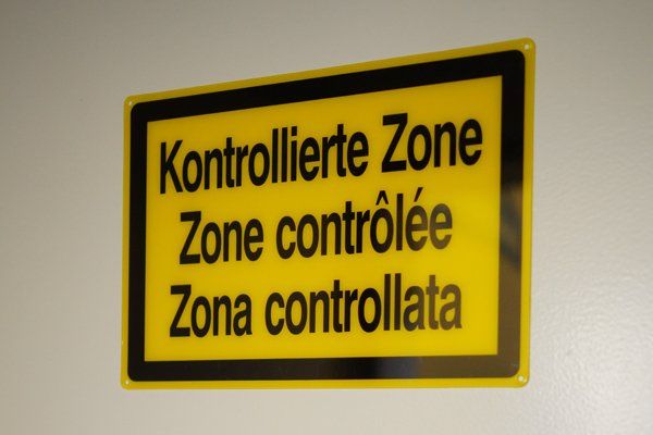 VN/Klaus Hartinger VN/Klaus Hartinger