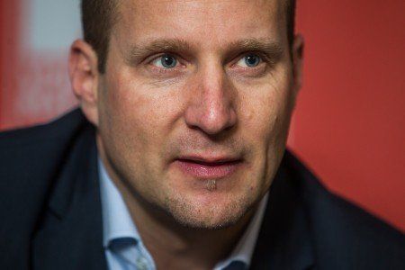 strolz - Kopie strolz - Kopie