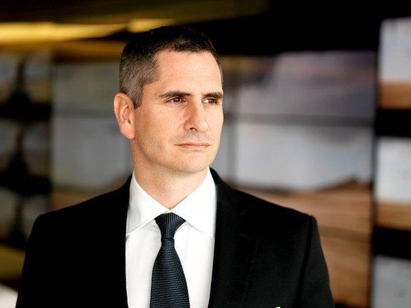 iaw-Almassy Gregor iaw-Almassy Gregor