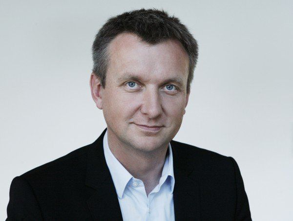 iaw-jochen_wegner iaw-jochen_wegner