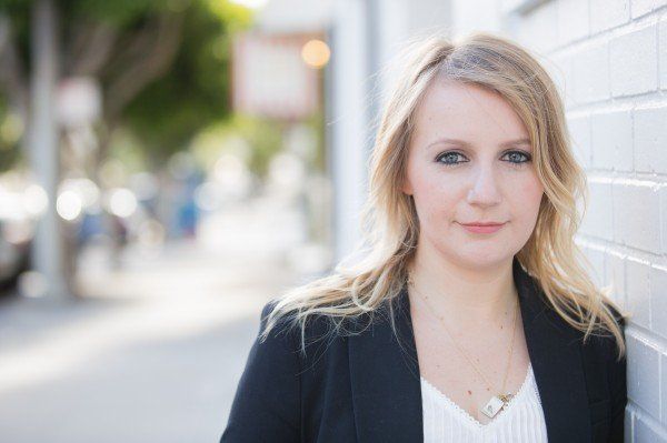 iaw-oberndorfer-elisabeth iaw-oberndorfer-elisabeth