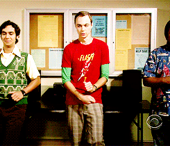 0ec6c1f3f831ceac43574b6d753a7bc2