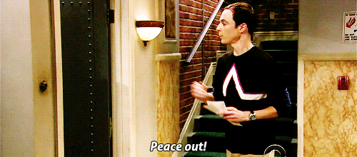 3ca5322c71bd6d1c50774239182d1243