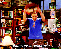 544ffec93f928c261390c2e887578e0a