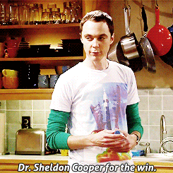 6762330bca3e73cddeaf5257b7917e62