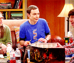 6f42e5a8b0b02205587a6b977cbb3a26