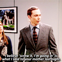 9c364418387b37d758c8387c8b96f132