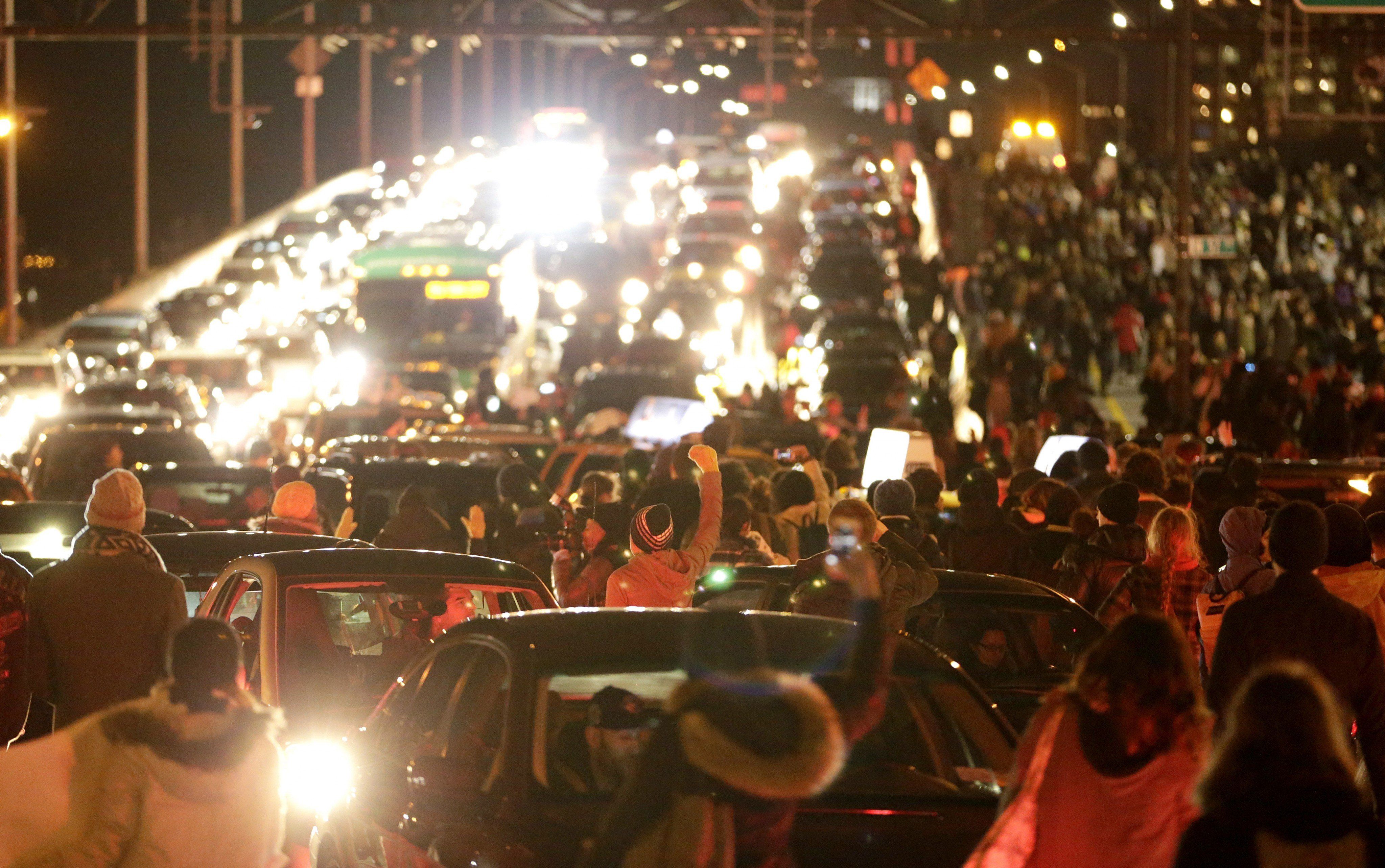 5c64192b2d754c43a54cde85b1f94d82-16a461c5f51e4b199516c272b11eafaa-0 5c64192b2d754c43a54cde85b1f94d82-16a461c5f51e4b199516c272b11eafaa-0