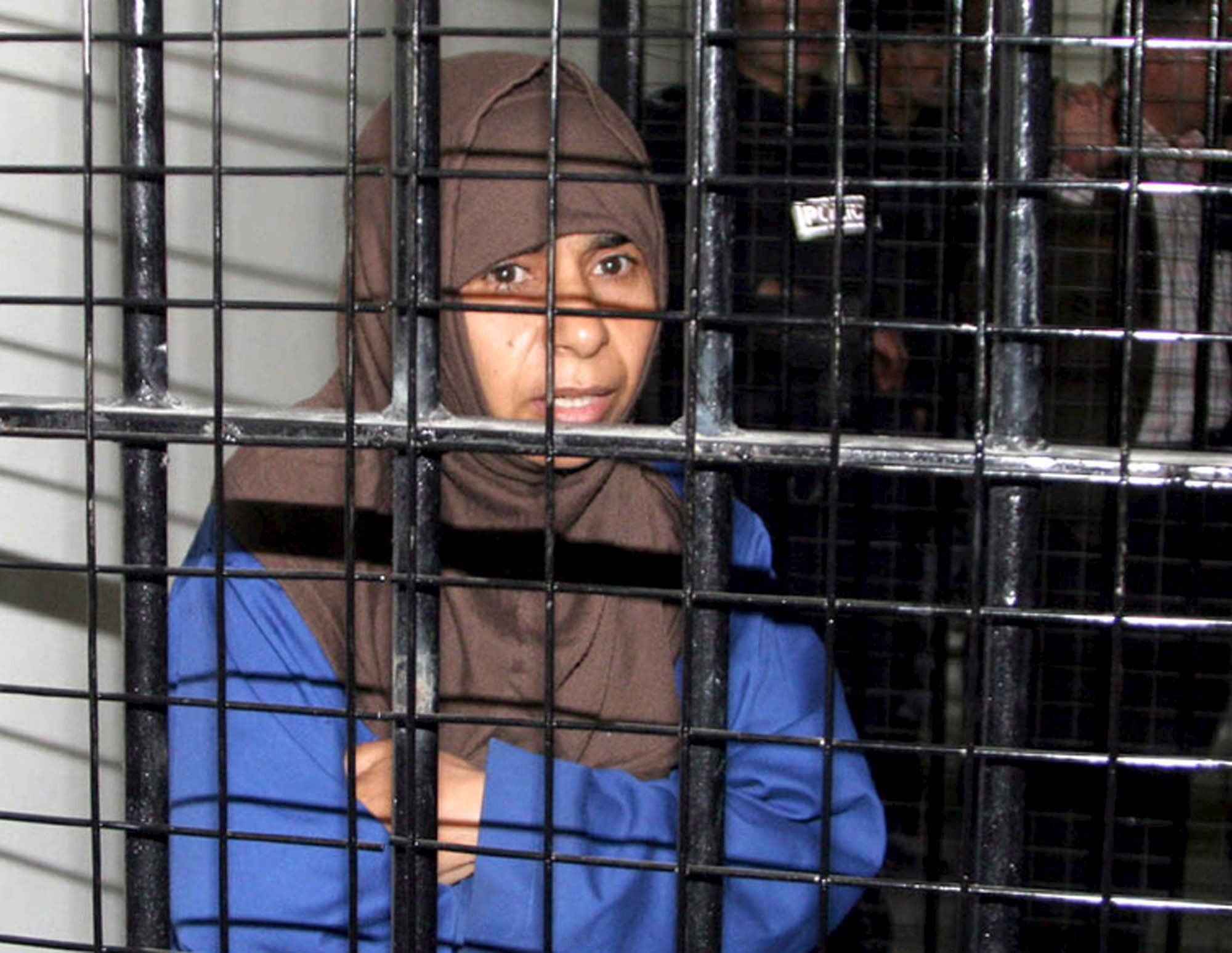 FILE JORDAN RISHAWI TRIAL FILE JORDAN RISHAWI TRIAL