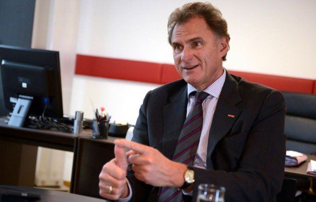 manfred-rein manfred-rein