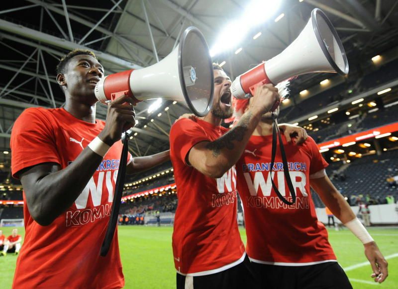 alaba1 alaba1