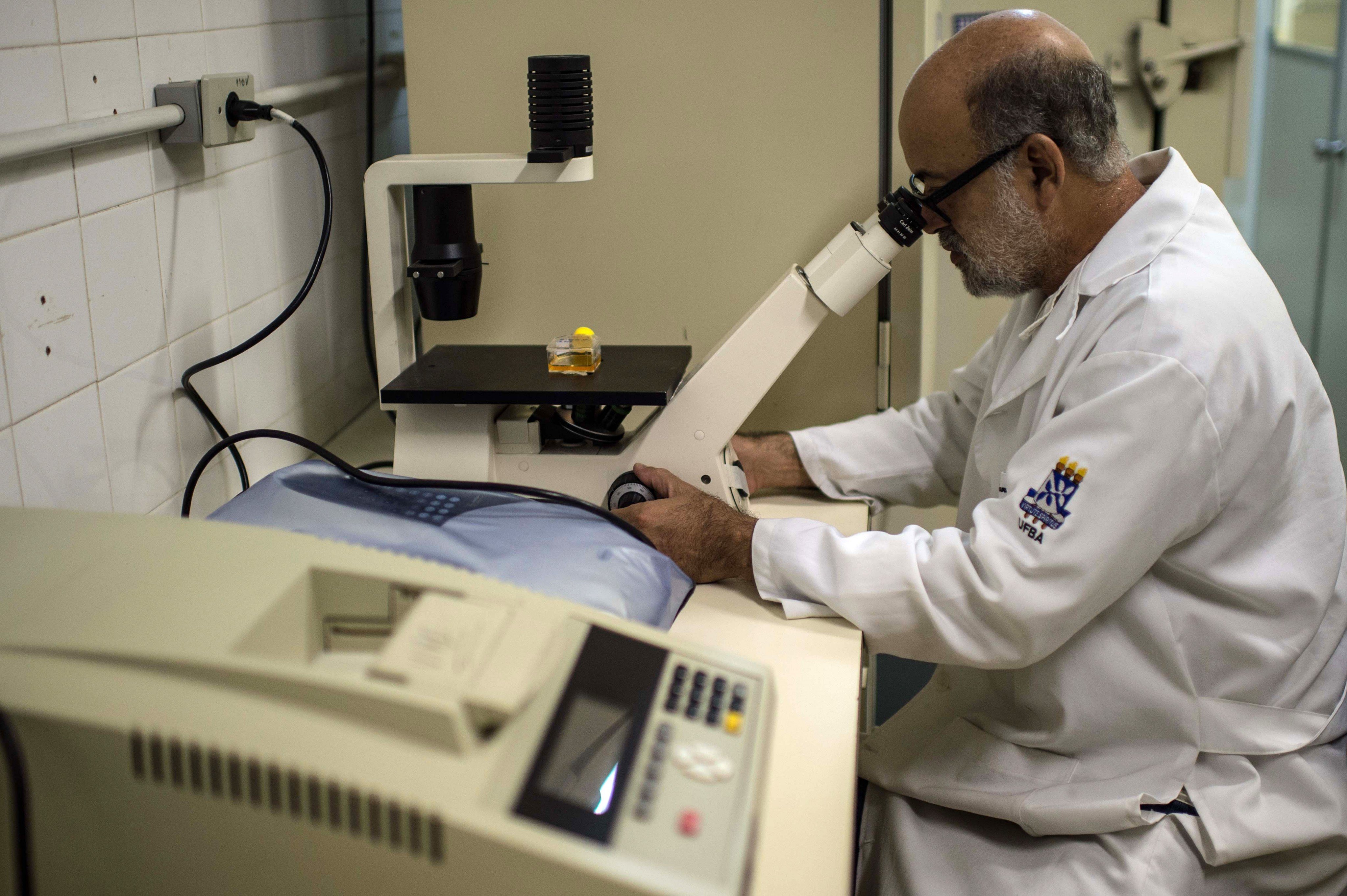 Mvd6742561 Mvd6742561