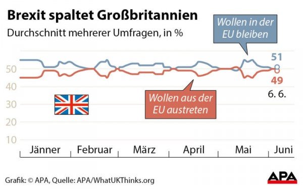 brexit3 brexit3