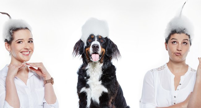 Cosa Kosmetik Cosa Kosmetik