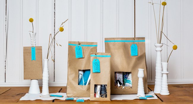 Cosa Kosmetik Cosa Kosmetik