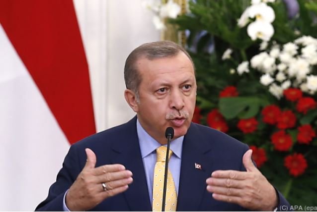 erdogan erdogan