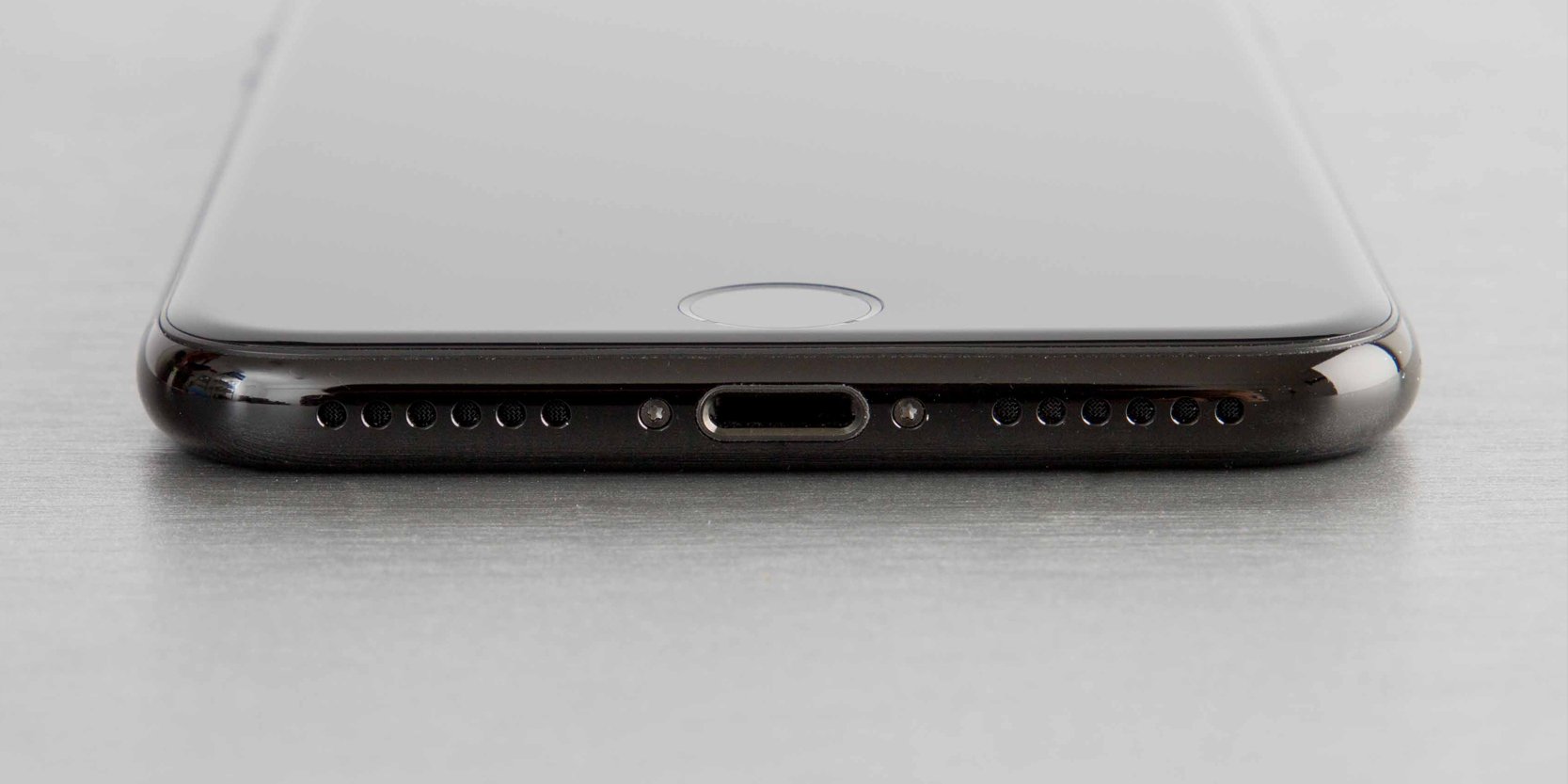 iPhone7_Details_MM_Header_ls iPhone7_Details_MM_Header_ls