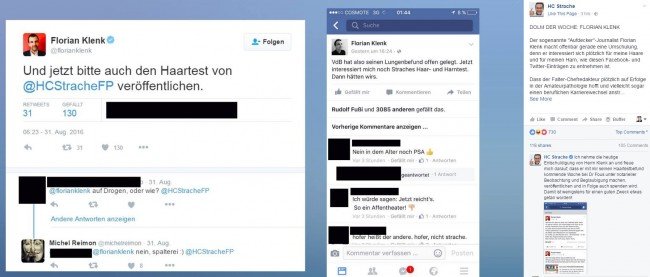 strache-klenk-e1472819581356 strache-klenk-e1472819581356