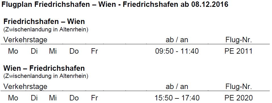 plan plan