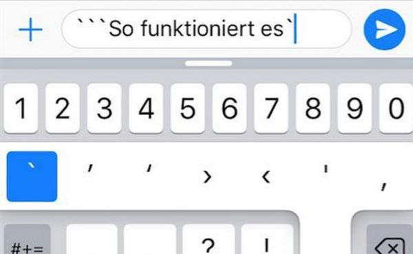 Screenshot Screenshot