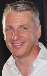 reinhard-haemmerle reinhard-haemmerle