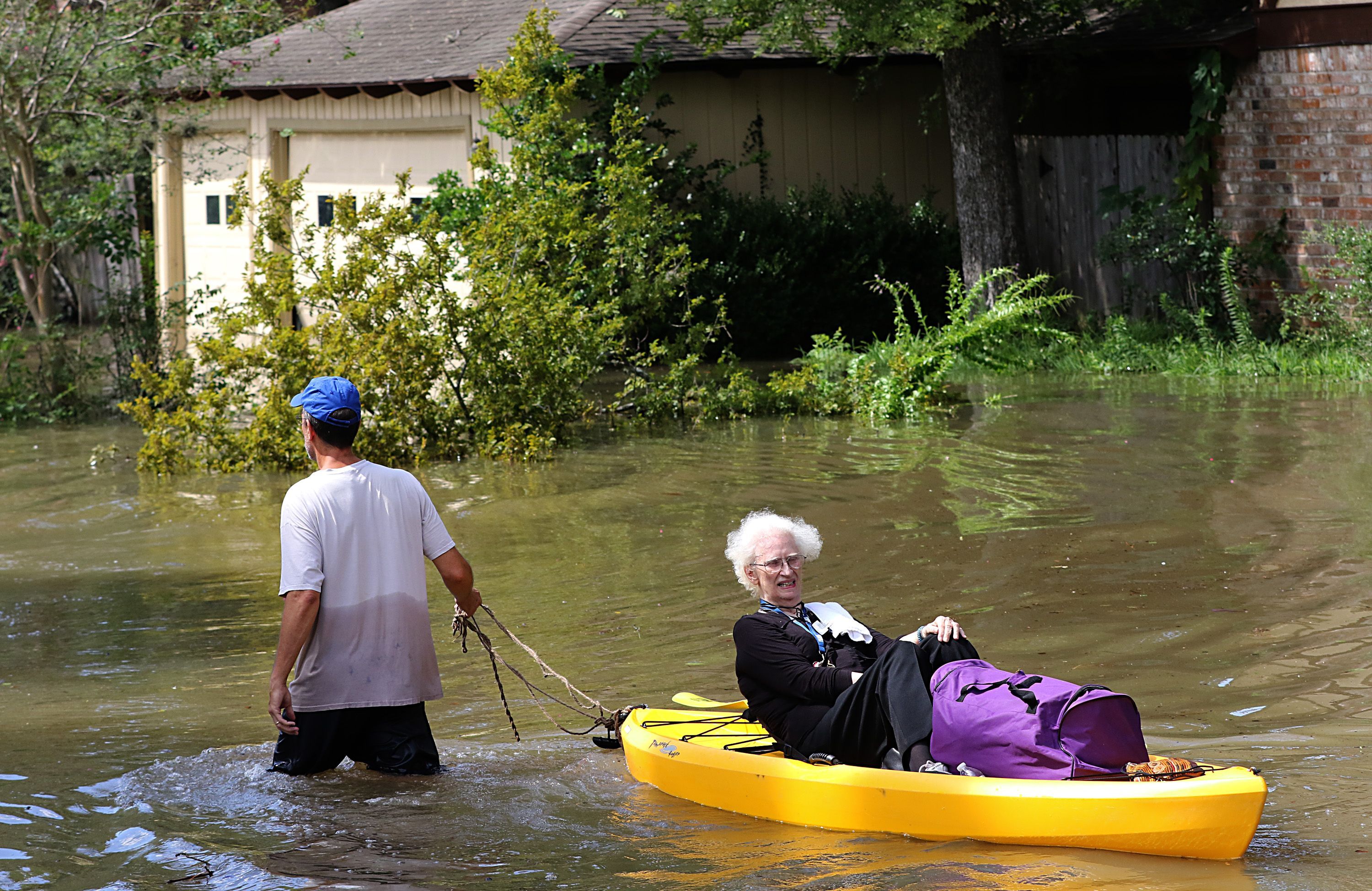 AFP PHOTO 