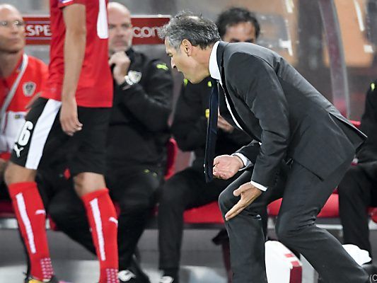 Es ist wichtig, ruhig zu bleiben Es ist wichtig, ruhig zu bleiben