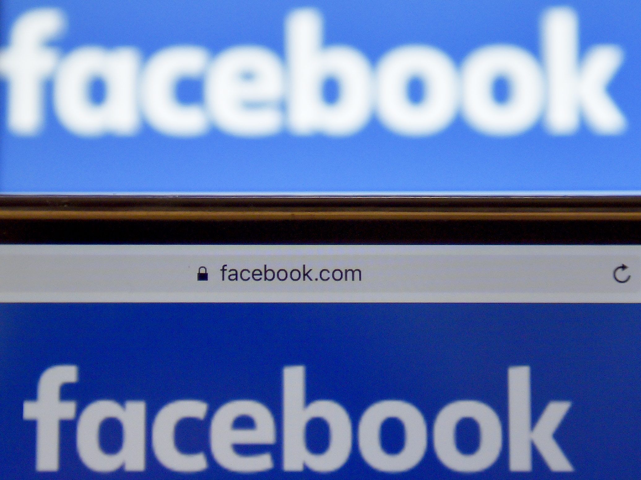 In der Dirty-Campaigning Affäre um manipulierte Facebookseiten spricht jetzt Peter Puller. In der Dirty-Campaigning Affäre um manipulierte Facebookseiten spricht jetzt Peter Puller.