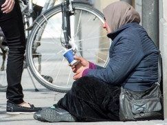 Das Verbot sei damit "gesetzeswidrig und daher aufzuheben" Das Verbot sei damit "gesetzeswidrig und daher aufzuheben"