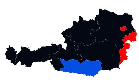 karte-wahl karte-wahl