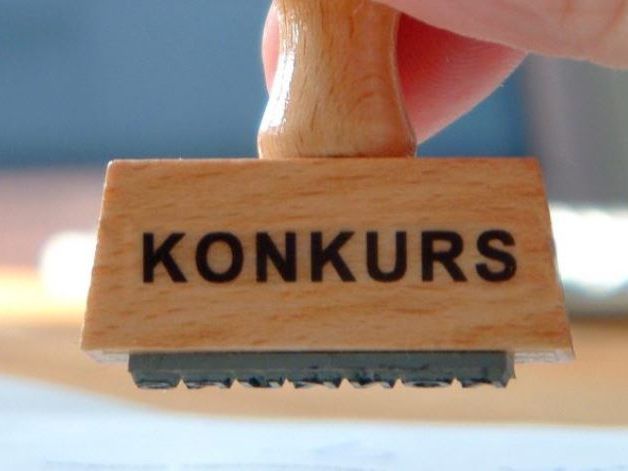Das Dornbirner Gasthaus an der Furt ist Konkurs. Das Dornbirner Gasthaus an der Furt ist Konkurs.
