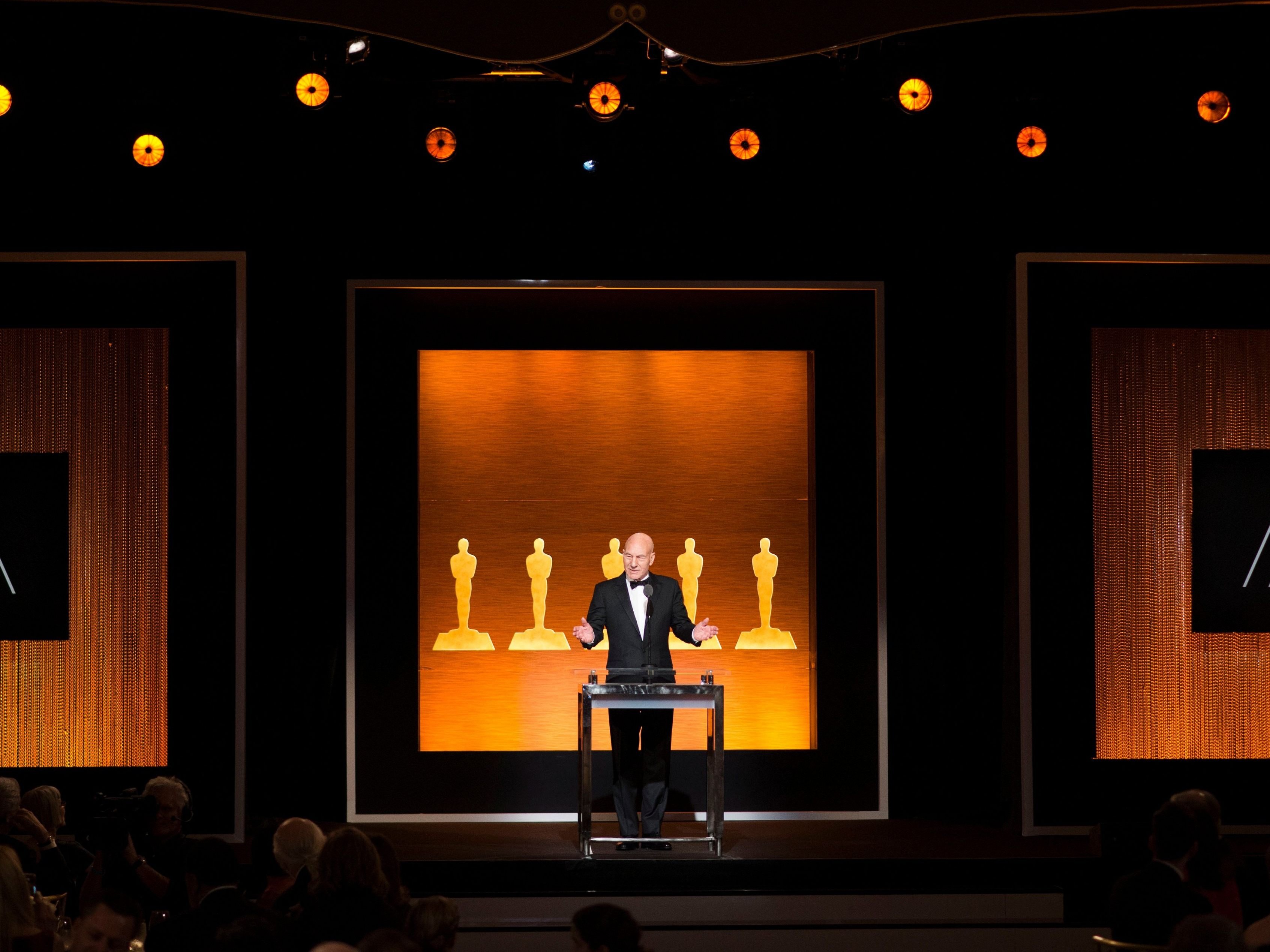 Wie werden die Oscar-Preisträger ausgewählt? Antworten auf diese und weitere Fragen hier Wie werden die Oscar-Preisträger ausgewählt? Antworten auf diese und weitere Fragen hier