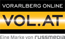 VOL.AT