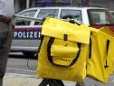 Derzeit 60 im Einsatz Derzeit 60 im Einsatz