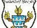 Funkenzunft Thüringen