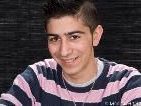 Geschäftsführer Fatih Özer Geschäftsführer Fatih Özer