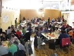 Suppensonntag 2009