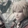 Unkonventionelles knackiges RPG: Resonance of Fate.