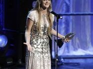 Drew Barrymore will nicht vorgeben, perfekt zu sein. Drew Barrymore will nicht vorgeben, perfekt zu sein.