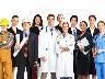 Stellenangebot: Entwicklungsingenieur LED-Elektronik (m/w) Stellenangebot: Entwicklungsingenieur LED-Elektronik (m/w)