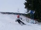 Start in die neue Skisaison beim SC Lingenau Start in die neue Skisaison beim SC Lingenau