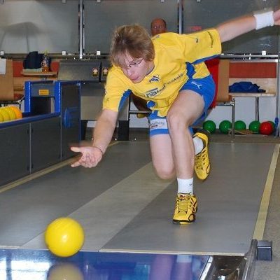 Dornbirn gewinnt in Linz